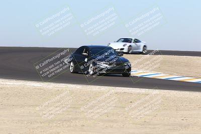 media/Mar-08-2025-Speed SF (Sat) [[dc7f532132]]/Red/Session 2 (Turn 2)/